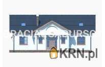 Fałkowice, ul. , , Dom  na sprzedaż