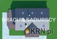 Dom  na sprzedaż, Fałkowice, ul. , 