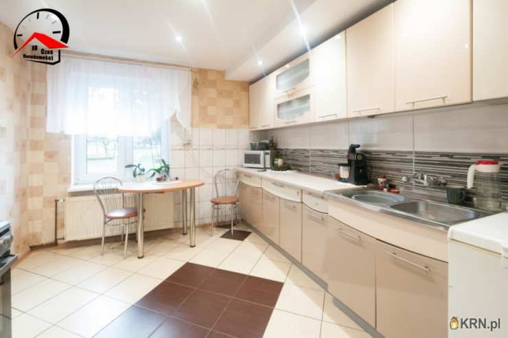 Gącz, ul. , Dom  na sprzedaż, 3 pokojowe