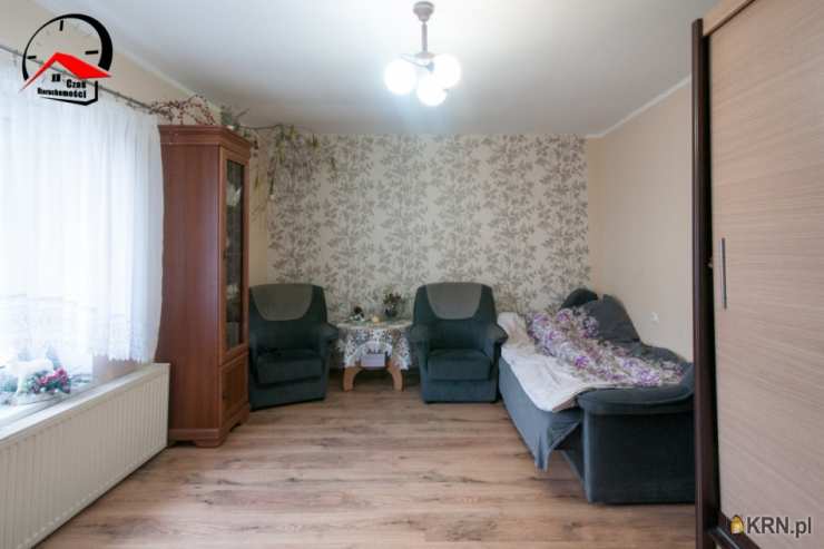 Dom  na sprzedaż, Gącz, ul. , 3 pokojowe