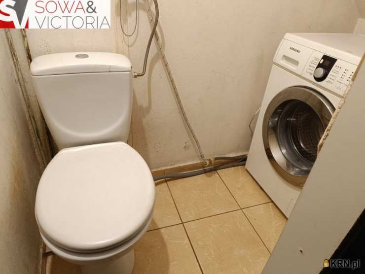 5 pokojowe, Głuszyca, ul. , Dom  na sprzedaż