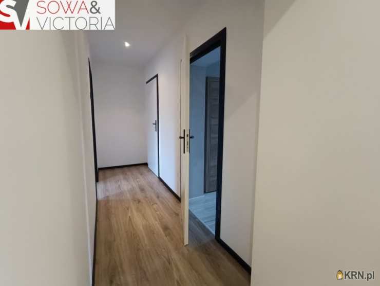 Biuro Nieruchomości SOWA, Dom  na sprzedaż, Głuszyca, ul. 