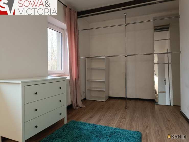 Głuszyca, ul. , Dom  na sprzedaż, 5 pokojowe