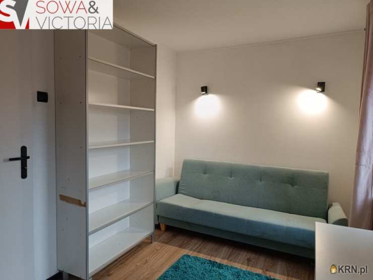 Głuszyca, ul. , 5 pokojowe, Dom  na sprzedaż