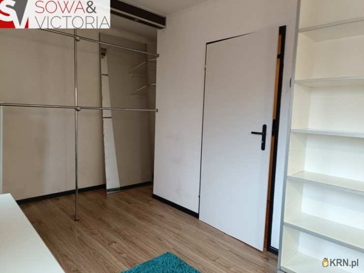 5 pokojowe, Głuszyca, ul. , Dom  na sprzedaż