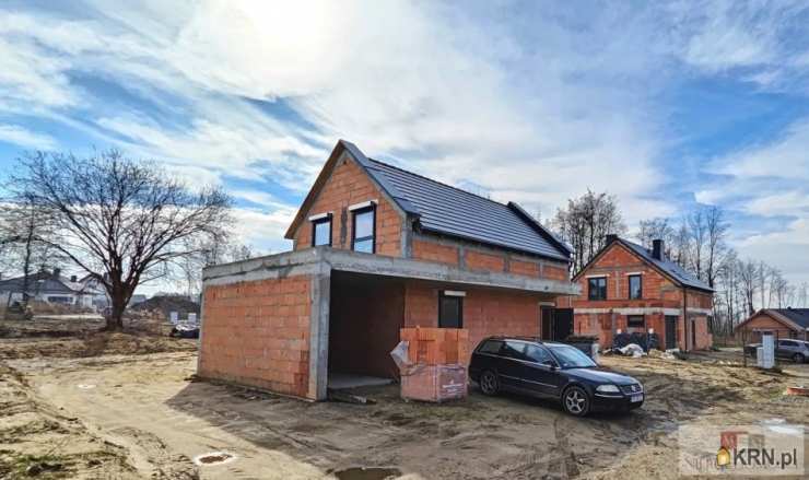 Górki, ul. , Dom  na sprzedaż, 