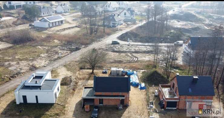 , Dom  na sprzedaż, Górki, ul. 