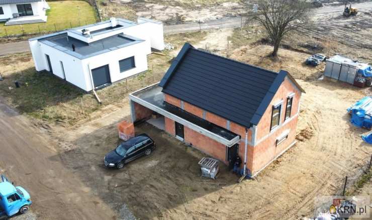 Dom  na sprzedaż, , Górki, ul. 