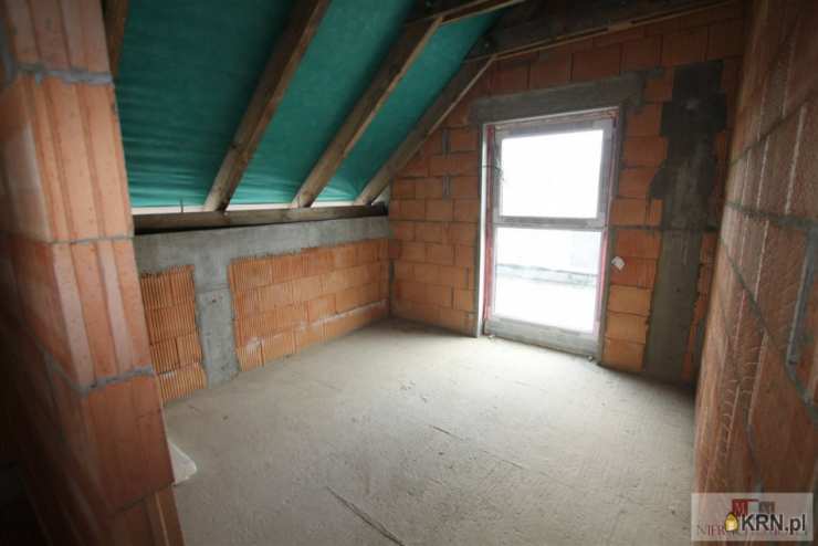 Dom  na sprzedaż, , Górki, ul. 