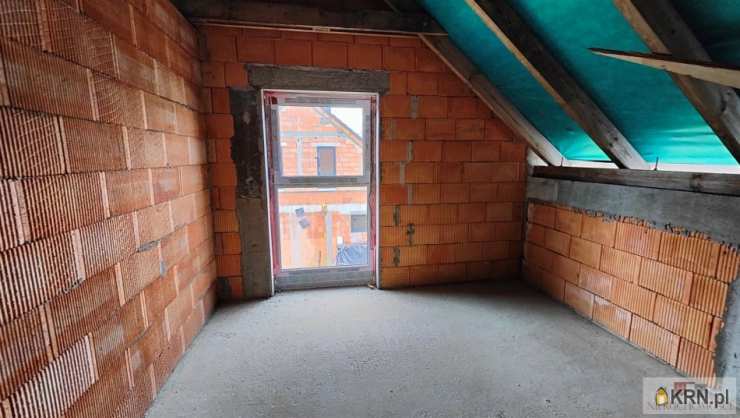 Górki, ul. , Dom  na sprzedaż, 