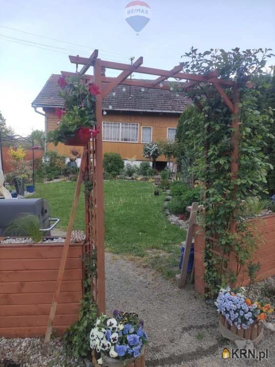 Grabie, ul. , 2 pokojowe, Dom  na sprzedaż