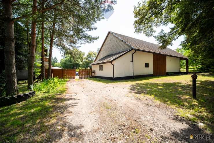 Dom  na sprzedaż, Grabie, ul. , 2 pokojowe