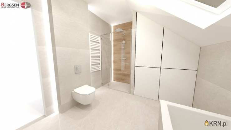 , Grojec, ul. Jana III Sobieskiego, Dom  do wynajęcia