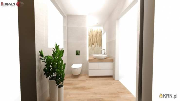 , Grojec, ul. Jana III Sobieskiego, Dom  do wynajęcia