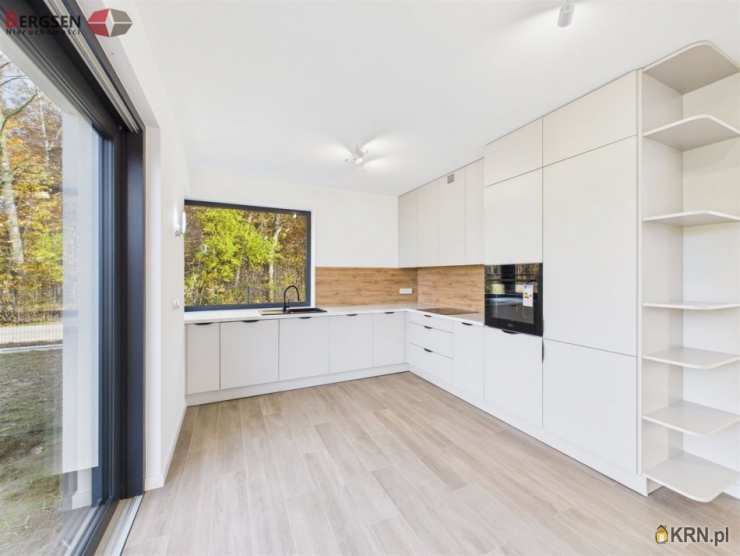 , Grojec, ul. Jana III Sobieskiego, Dom  do wynajęcia