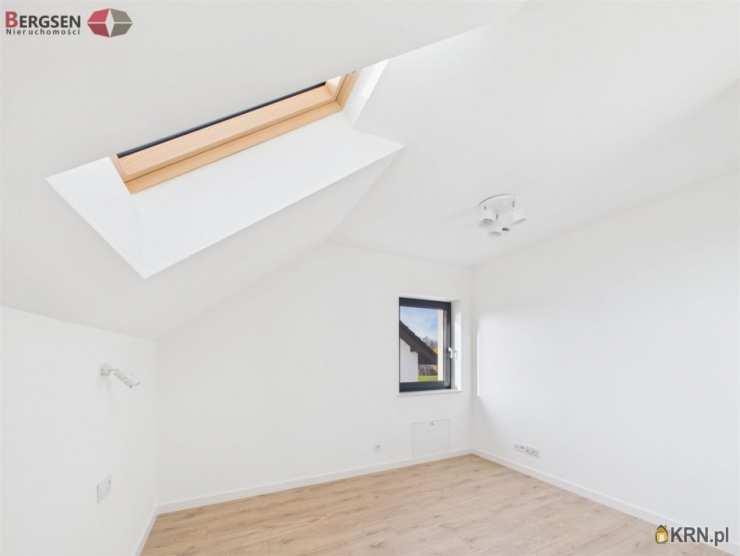 , Dom  do wynajęcia, Grojec, ul. Jana III Sobieskiego