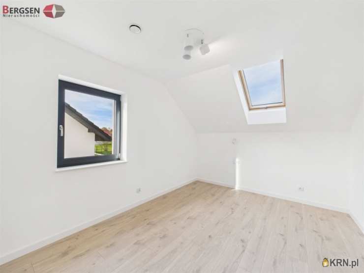 Dom  do wynajęcia, , Grojec, ul. Jana III Sobieskiego