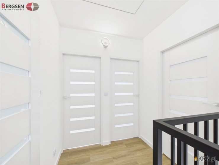 , Grojec, ul. Jana III Sobieskiego, Dom  do wynajęcia