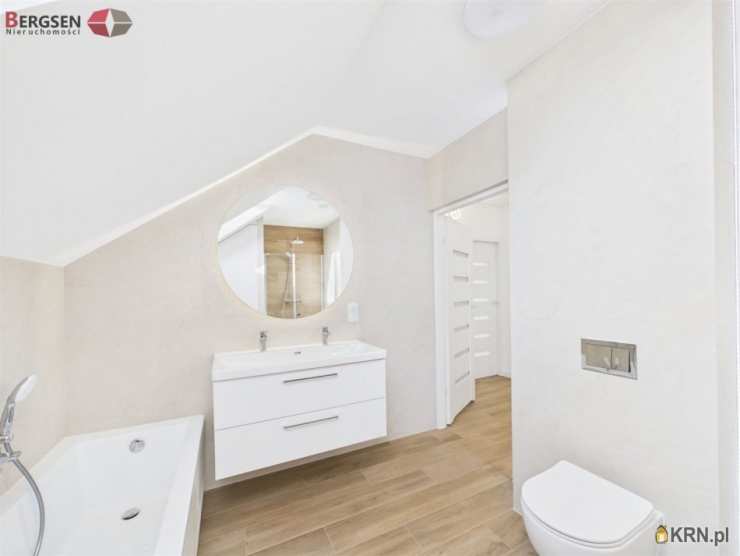 , Dom  do wynajęcia, Grojec, ul. Jana III Sobieskiego