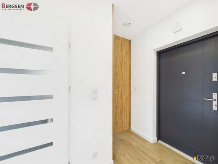 Dom  do wynajęcia, Grojec, ul. Jana III Sobieskiego, 