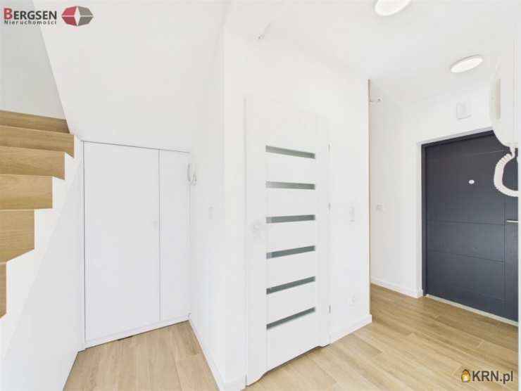 Dom  do wynajęcia, , Grojec, ul. Jana III Sobieskiego