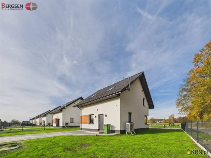 Grojec, ul. Jana III Sobieskiego, , Dom  do wynajęcia