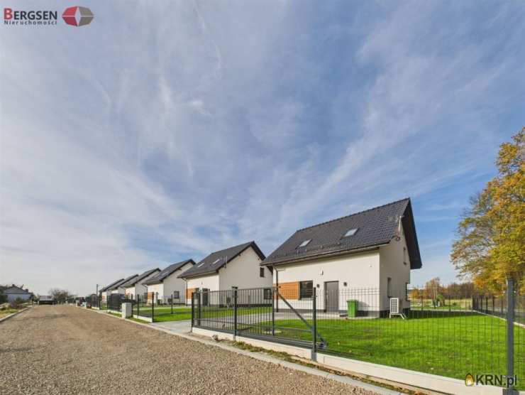 , Dom  do wynajęcia, Grojec, ul. Jana III Sobieskiego