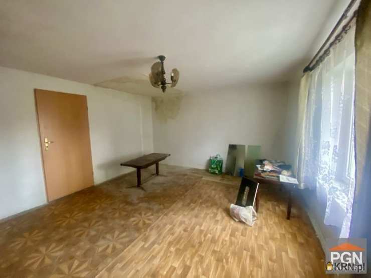Gryfice, ul. , 2 pokojowe, Dom  na sprzedaż