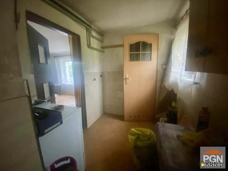 Pomorska Giełda Nieruchomości, Dom  na sprzedaż, Gryfice, ul. 