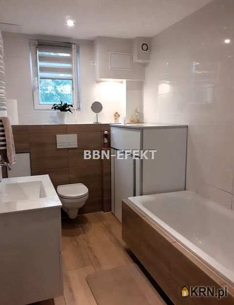 Bielskie Biuro Nieruchomości EFEKT- Krzysztof Filipek , Dom  na sprzedaż, Harbutowice, ul. 