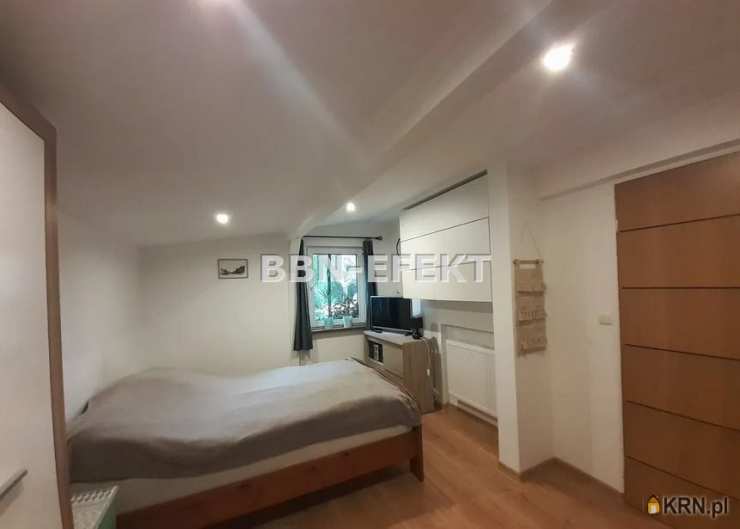 Harbutowice, ul. , Dom  na sprzedaż, 