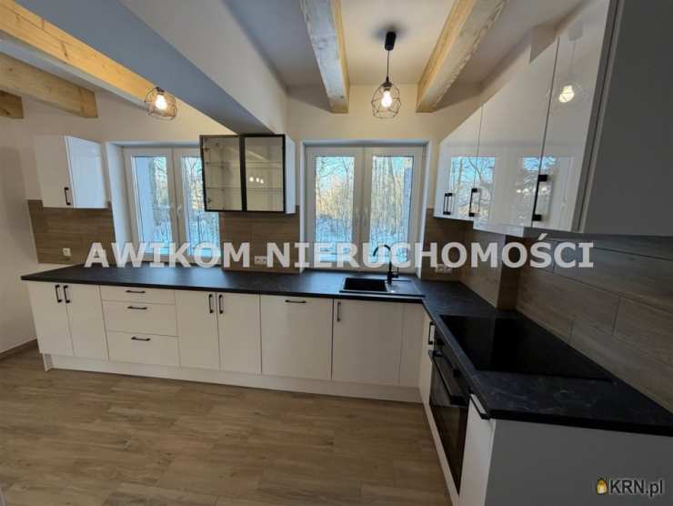 Jaktorów, ul. , Dom  do wynajęcia, 