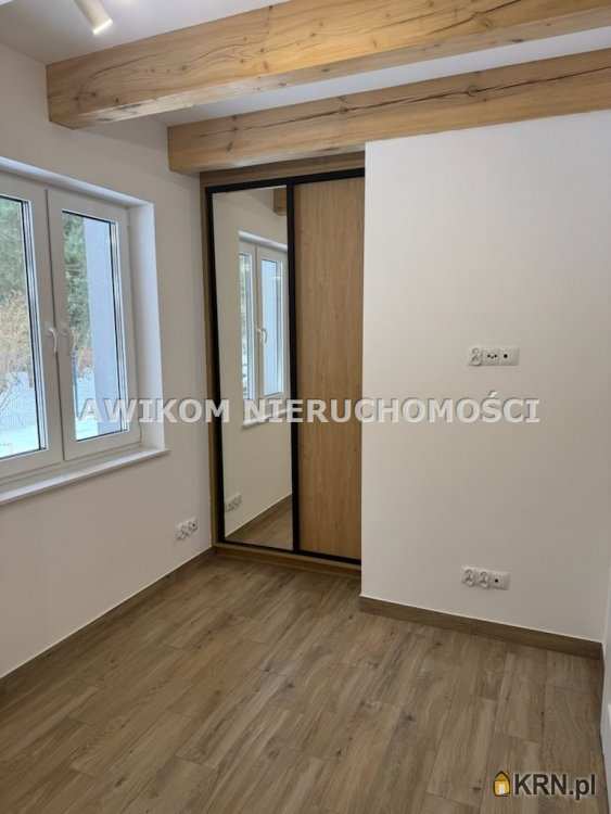 , Jaktorów, ul. , Dom  do wynajęcia