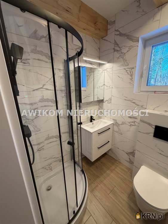 , Dom  do wynajęcia, Jaktorów, ul. 