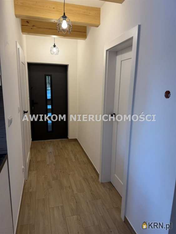 AWIKOM NIERUCHOMOŚCI Anna Jankowska, Dom  do wynajęcia, Jaktorów, ul. 