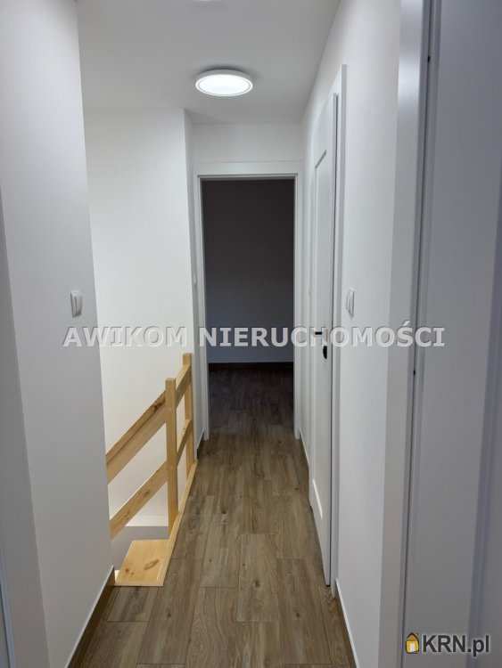 Jaktorów, ul. , Dom  do wynajęcia, 