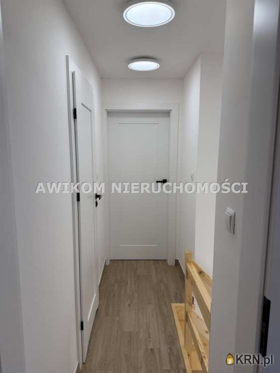 Jaktorów, ul. , , Dom  do wynajęcia