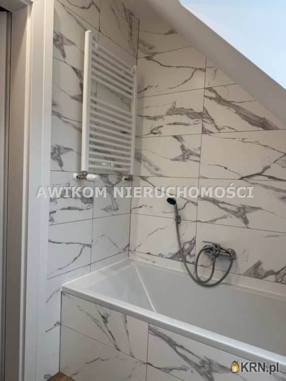 , Dom  do wynajęcia, Jaktorów, ul. 