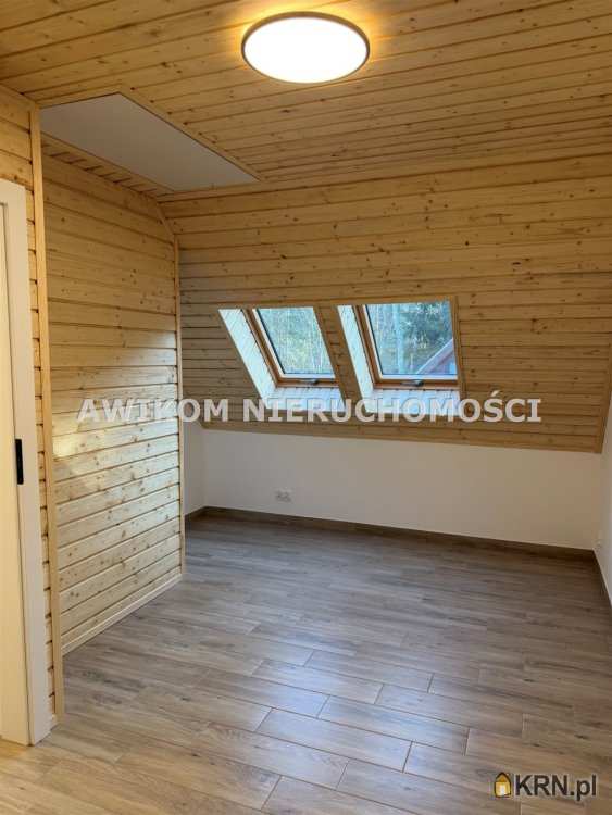 Jaktorów, ul. , , Dom  do wynajęcia