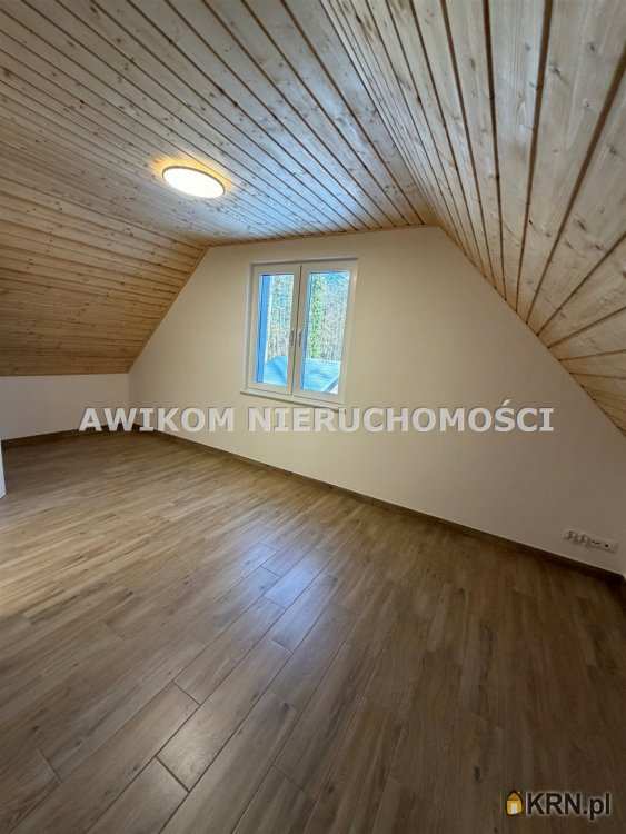 , Jaktorów, ul. , Dom  do wynajęcia