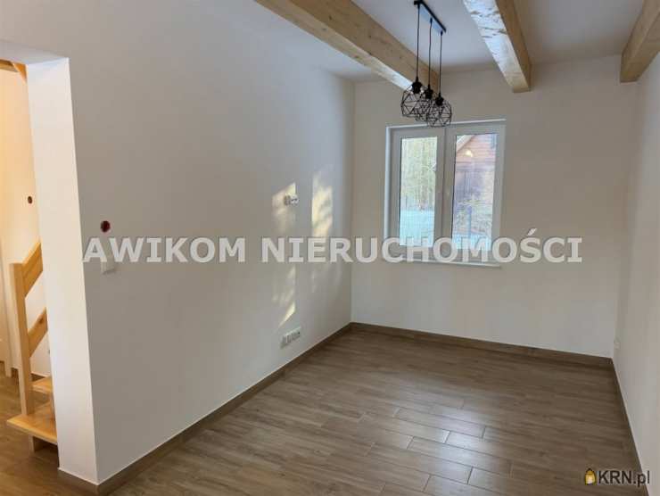 , Dom  do wynajęcia, Jaktorów, ul. 