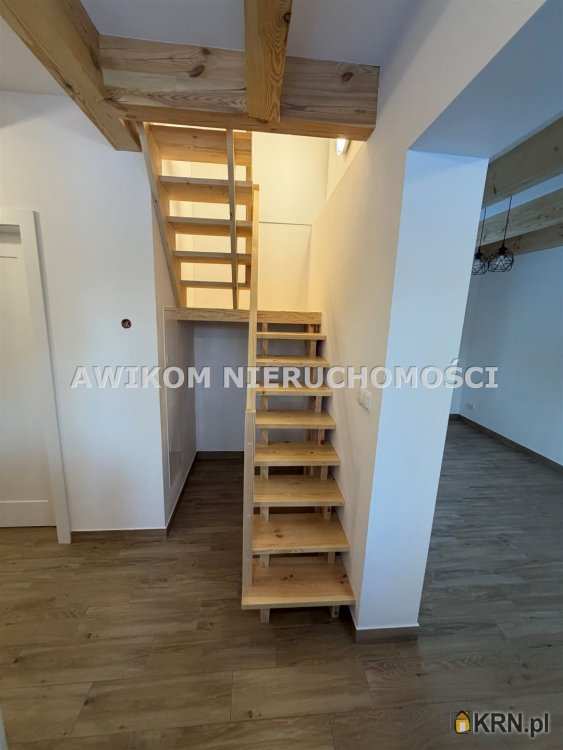AWIKOM NIERUCHOMOŚCI Anna Jankowska, Dom  do wynajęcia, Jaktorów, ul. 