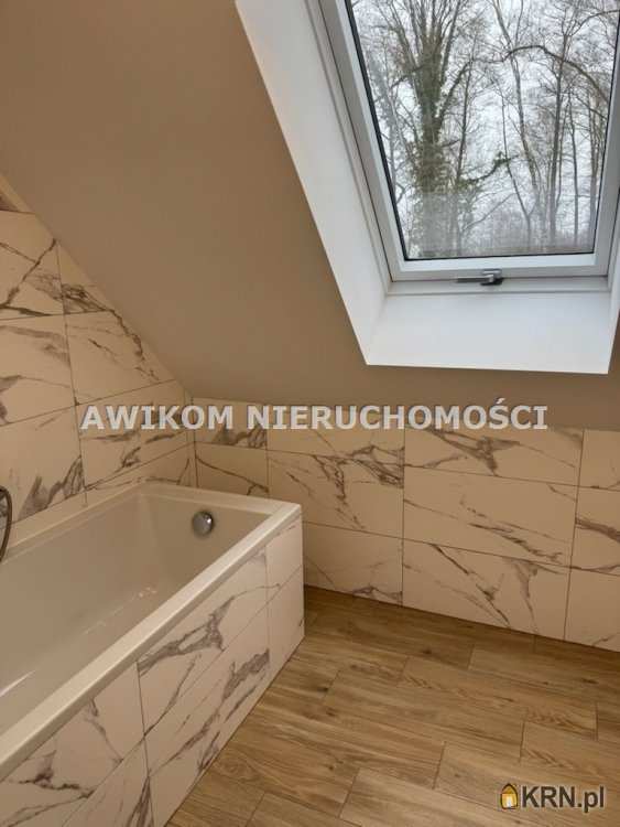 Jaktorów, ul. , Dom  do wynajęcia, 