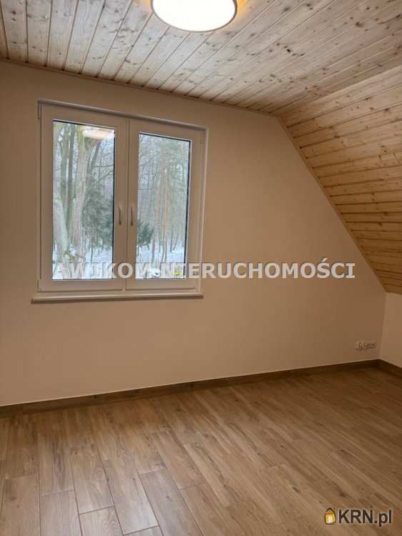 , Dom  do wynajęcia, Jaktorów, ul. 