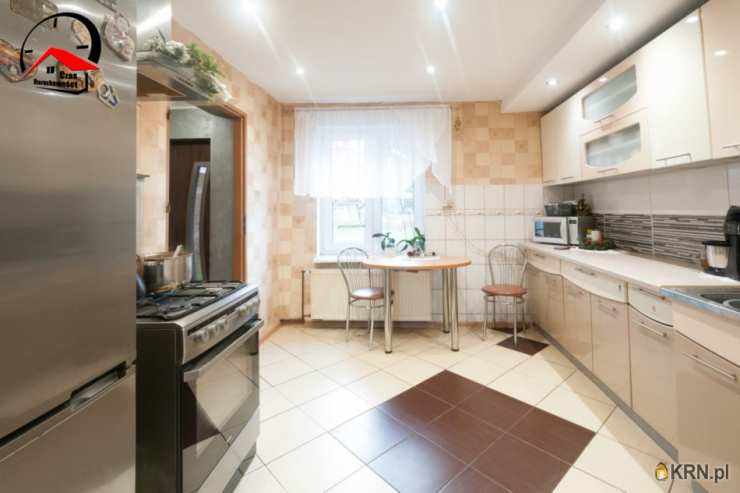 Janowiec Wielkopolski, ul. , 3 pokojowe, Dom  na sprzedaż