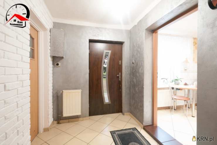 Dom  na sprzedaż, Janowiec Wielkopolski, ul. , 3 pokojowe