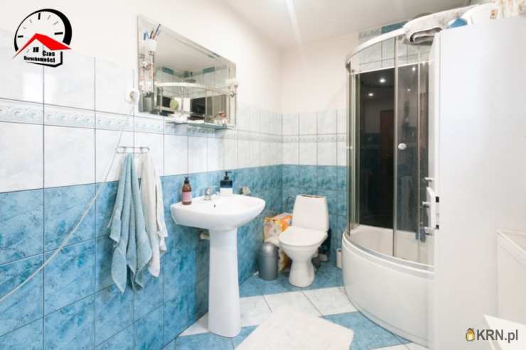 Janowiec Wielkopolski, ul. , Dom  na sprzedaż, 3 pokojowe