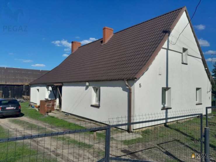 Dom  na sprzedaż, Janowo, ul. , 