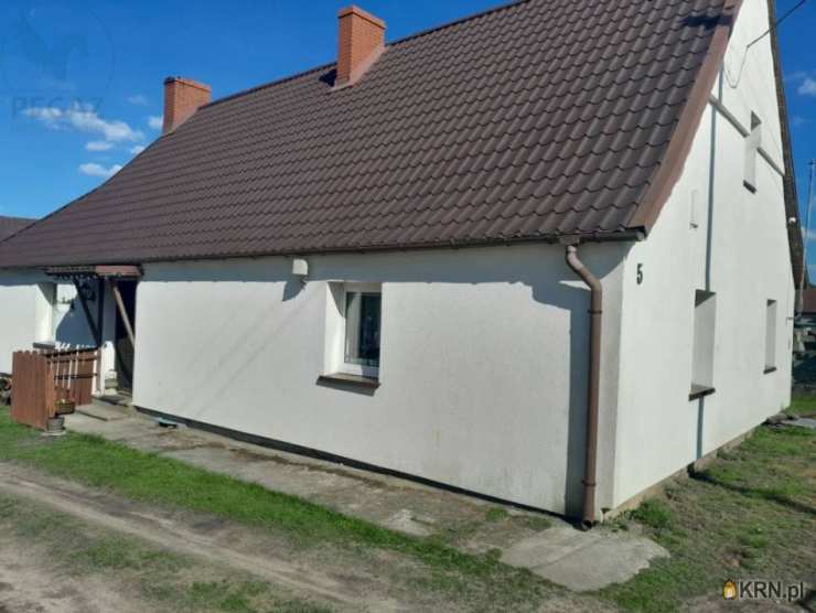 Dom  na sprzedaż, , Janowo, ul. 