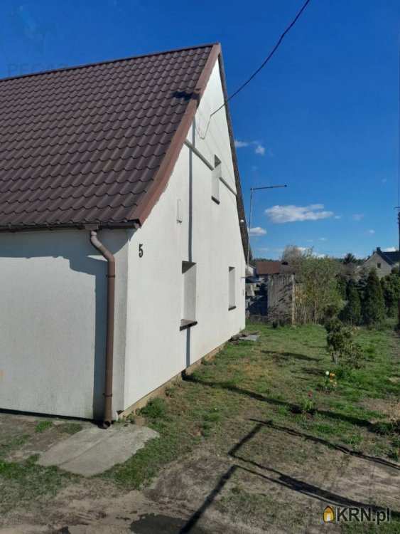 Janowo, ul. , Dom  na sprzedaż, 